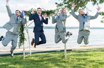 groomsmen-jump