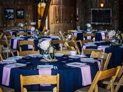 barn-tables-blue
