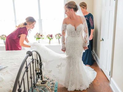 manor-bride-dress