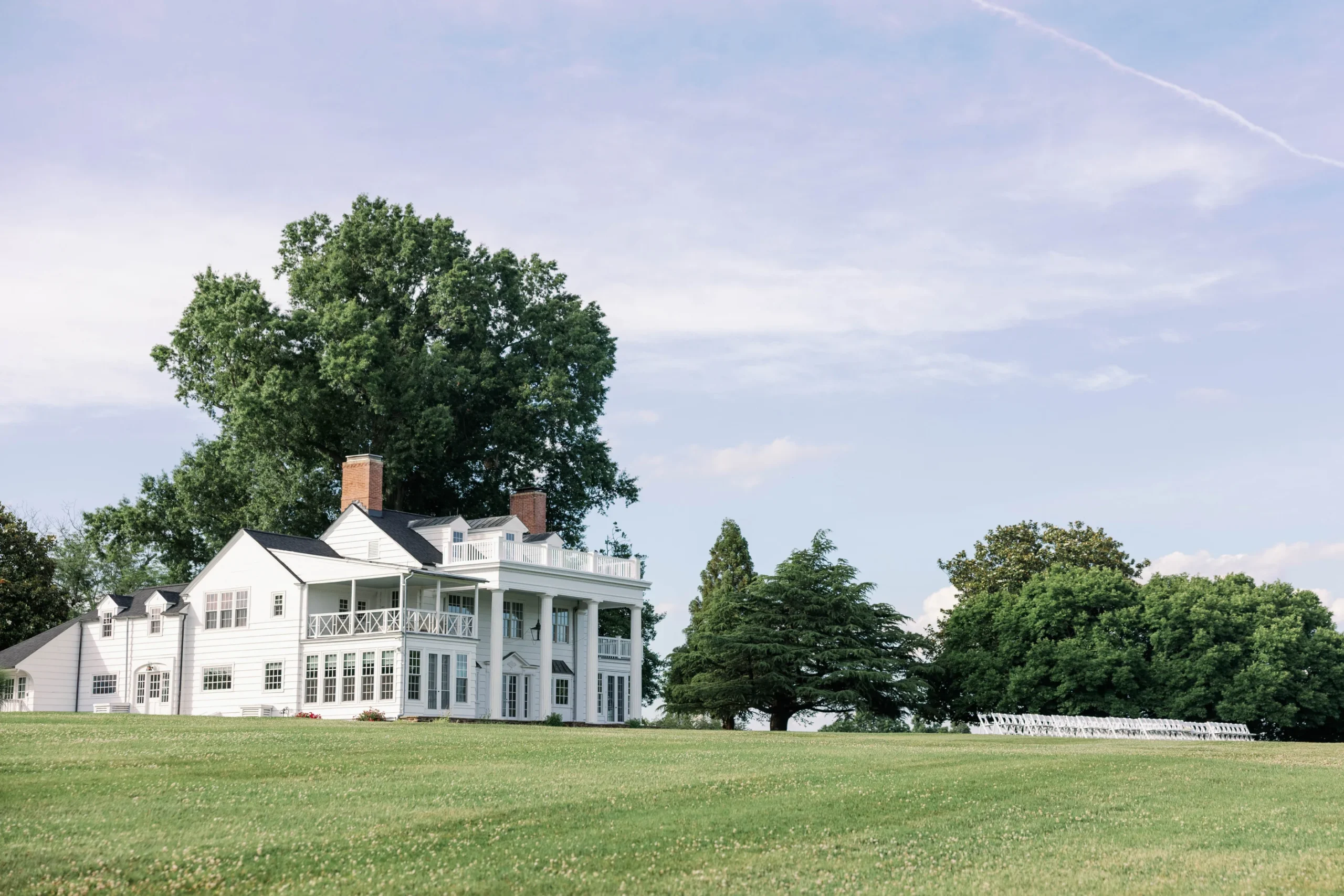 luxury wedding destination